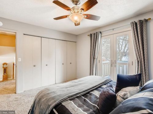 1758 Forssa Way, Saint Paul MN  55122-2658 exterior
