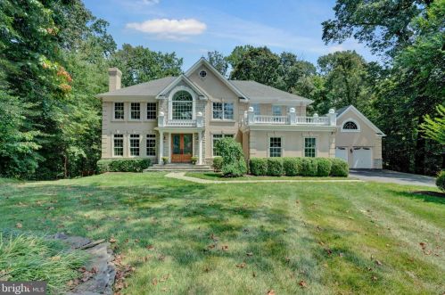 3189 Mary Etta Ln, Herndon, VA 20171-1620