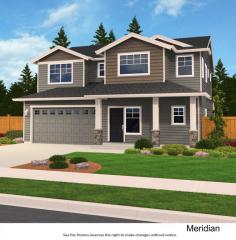 13 115th St, Everett, WA 98208-4942