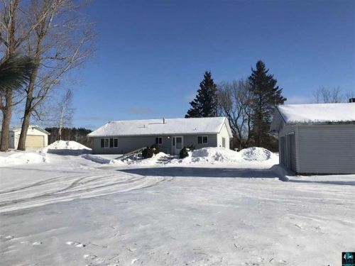 146 Himango Rd, Esko, MN 55733-9524