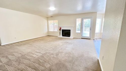 1012 Garden St, Los Banos CA  93635-4563 exterior