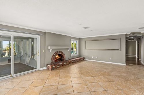 15740 Rancho Viejo Dr, Riverside CA  92506-5820 exterior