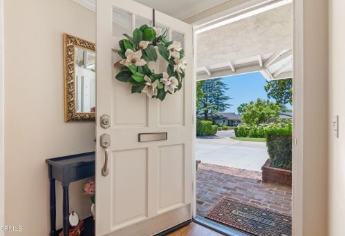 430 Treanor Ave, Glendora, CA 91741-2931