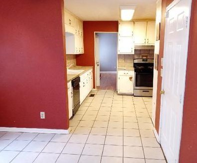 85 Dogwood Trail Dr, Stockbridge GA  30281-6004 exterior