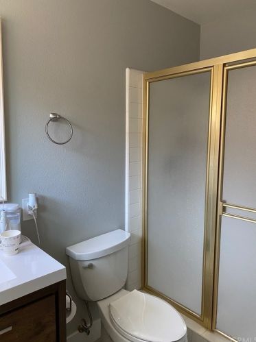 17361 Santa Maria St, Santa Ana CA  92708-3121 exterior