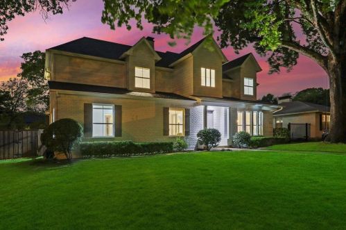 9722 Buxhill Dr, Dallas, TX 75238-4210