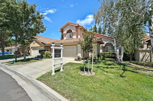17092 Tassajara Cir, Morgan Hill, CA 95037-7016