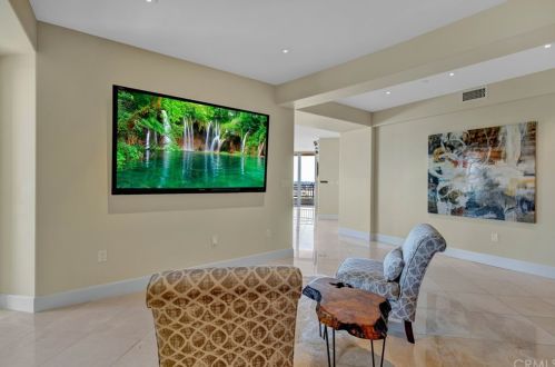 5144 Scholarship, Irvine CA  92612-5696 exterior