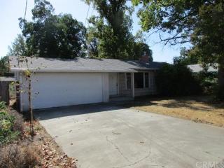 539 12th Ave, Chico, CA 95926-2134