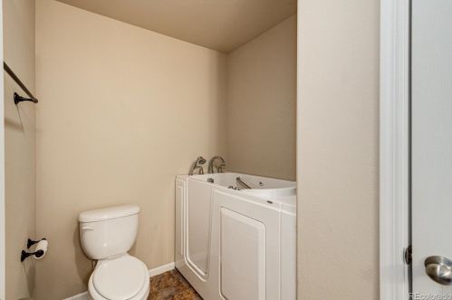 28650 County Road 49, Kiowa CO exterior