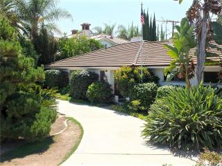 9014 Charloma Dr, Downey, CA 90240-3404