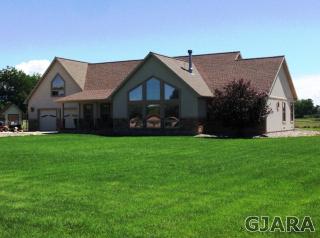 765 1600 Rd, Delta, CO