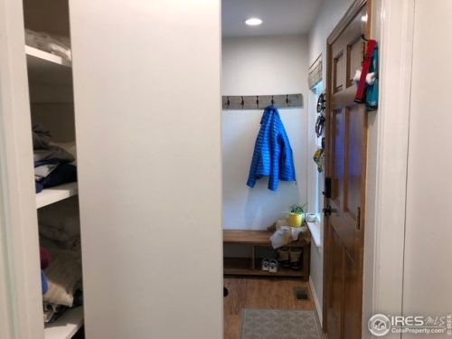 3077 Fulton Cir, Boulder CO  80301-2292 exterior