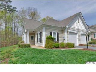 2612 Ravenscroft Way, Charlottesville, VA 22911-8212