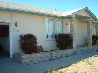 145 Palmer Lake Dr, Pueblo, CO 81007-2876