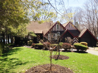 2 Pueblo Pkwy, Sparta, NJ 07871-1314