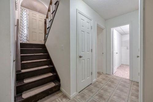 359 Saddle Trl, Jefferson GA  30549-4490 exterior