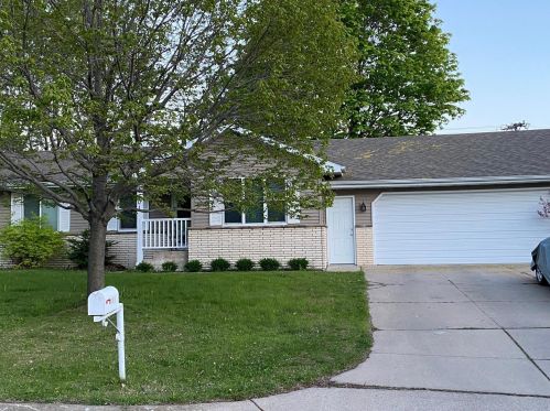 6801 75th Ave, Minneapolis, MN 55428-1316