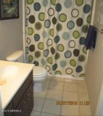 2916 38th St, Meridian MS  39305-3723 exterior