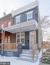 3146 Franklin St, Philadelphia, PA 19133-2427