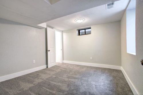 2396 Poplar St, Denver CO  80207-3561 exterior