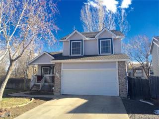 874 132nd Cir, Westminster, CO