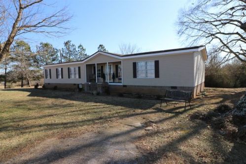 218 Marks Branch Rd, Leoma, TN 38468-5620