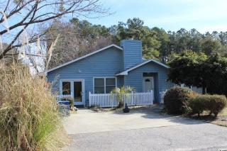 1695 Duke Rd, Longs, SC 29568-7448