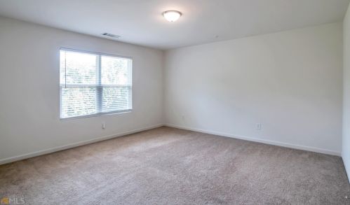 1591 Larkspur Trl, Conyers GA  30012-3528 exterior