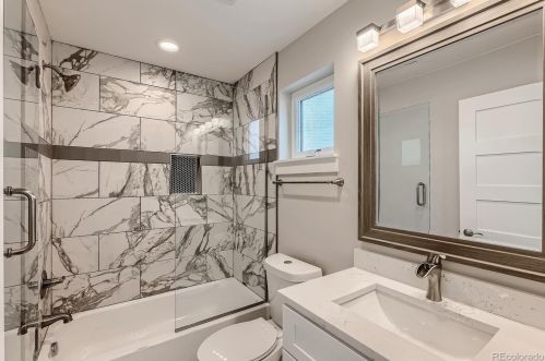 2812 4 Ave, Denver CO 80219-1615 exterior