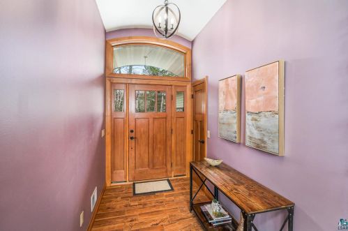 6727 Abbott Rd, Duluth, MN 55803-9353