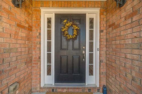 2119 Wicker Wood Way, Lithonia, GA 30078-2632