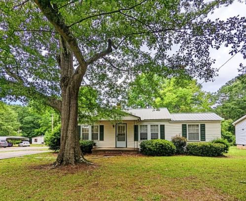 220 Pecan St, Washington, GA 30673-5301