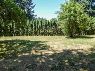 1175 Scenic View Dr, Stayton, OR 97383-0014