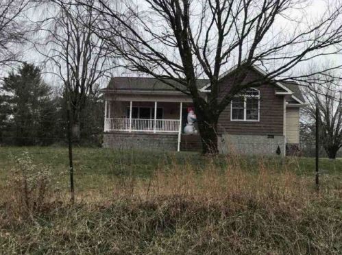 1998 Mount Vernal Rd, Ozone, TN 37854-3641