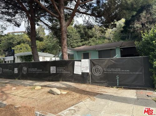 664 Kingman Ave, Santa Monica, CA 90402-1334