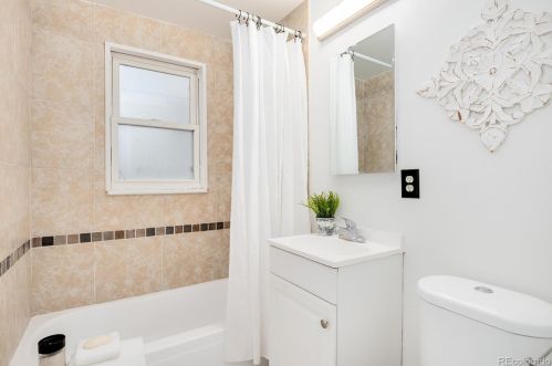 920 Eliot St, Denver CO 80219-3532 exterior