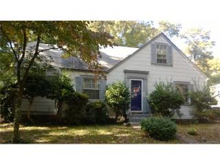612 Arlie St, Richmond, VA 23226-2624