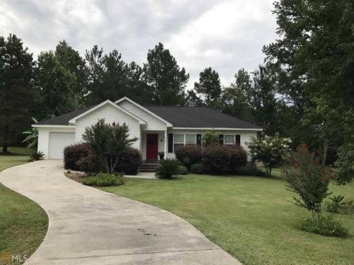 109 Westway Ct, Statesboro, GA 30461-8907