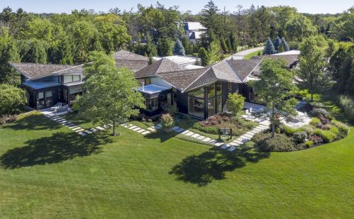 2500 Telegraph Rd, Bannockburn, IL 60015-1540