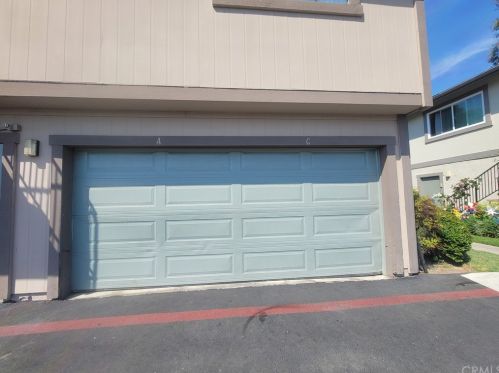 1706 Normandy Pl, Santa Ana CA 92705-4337 exterior