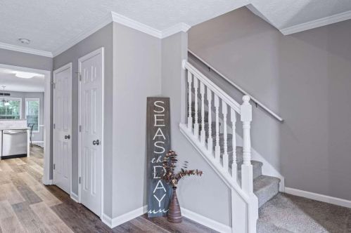 521 Rachel Vw Ct, Jefferson GA  30549-6983 exterior