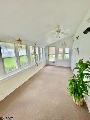 73 Lawrence Dr, Hackettstown NJ  07840-2525 exterior