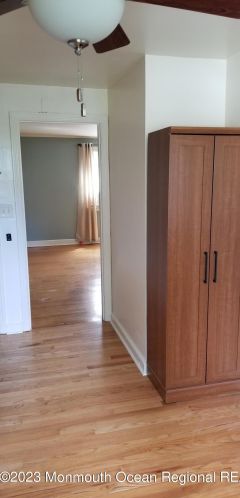 119-125 Wallace St, Tinton Falls NJ 07701-1808 exterior