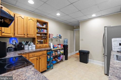 428 Ross St, Lancaster PA  17602-1944 exterior