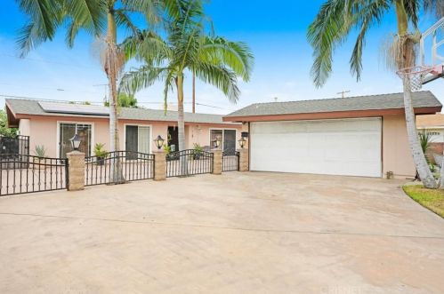 1247 Minot St, Anaheim, CA 92801-1510