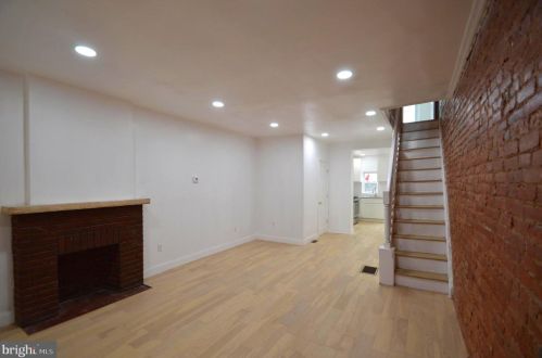 1716 Dorrance St, Philadelphia PA  19145-2109 exterior