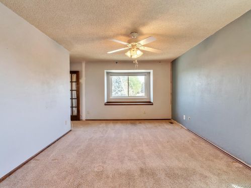 5419 Waco St, Denver CO 80015-2653 exterior