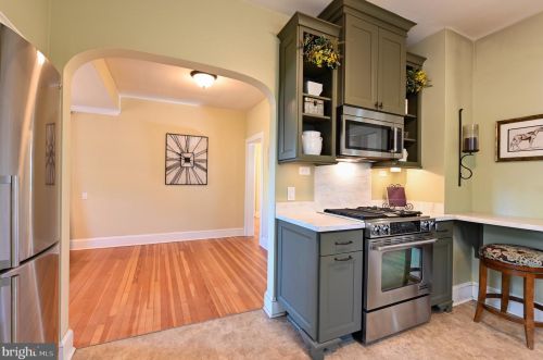 2874 Patuxent Riv Rd, Davidsonville MD 21035-2237 exterior