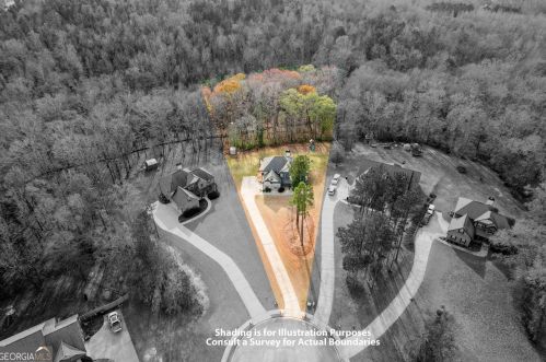 112 Coldwater Creek Dr, Mcdonough, GA 30252-5827